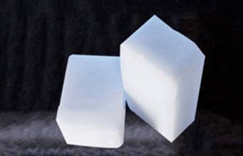 干冰块1KG