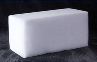 干冰块5KG